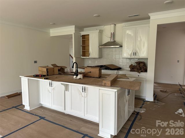 2211 Tabor Road, Sherrills Ford, NC 28673