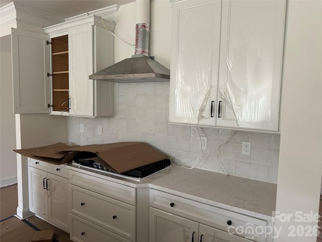 2211 Tabor Road, Sherrills Ford, NC 28673