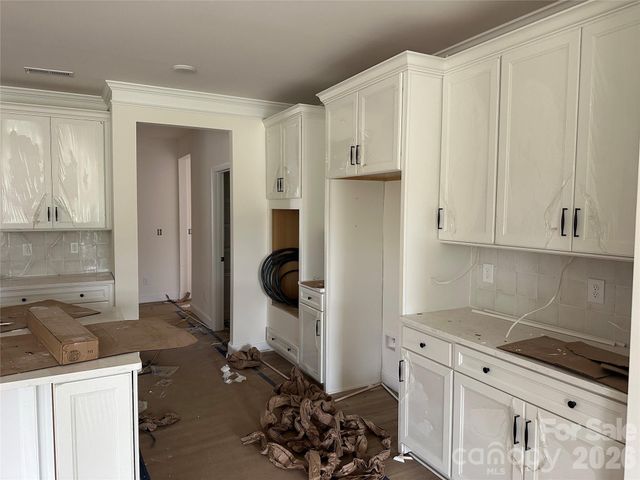 2211 Tabor Road, Sherrills Ford, NC 28673