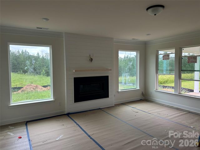2211 Tabor Road, Sherrills Ford, NC 28673
