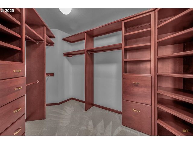 29611 OLD RAINIER Rd, Rainier, OR 97048