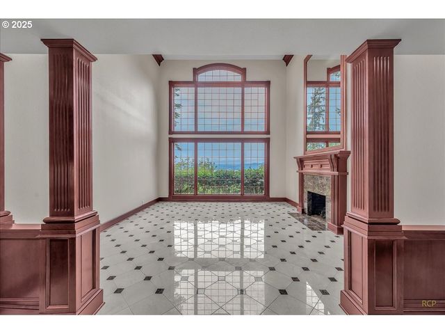 29611 OLD RAINIER Rd, Rainier, OR 97048