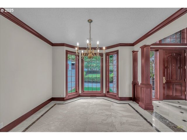 29611 OLD RAINIER Rd, Rainier, OR 97048