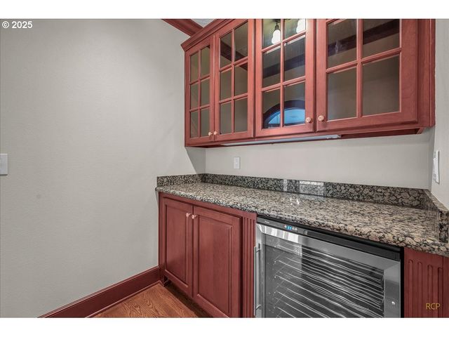 29611 OLD RAINIER Rd, Rainier, OR 97048