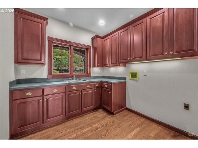 29611 OLD RAINIER Rd, Rainier, OR 97048