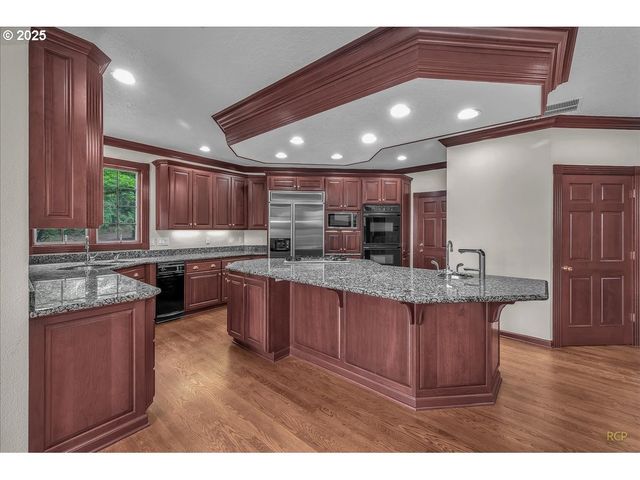 29611 OLD RAINIER Rd, Rainier, OR 97048