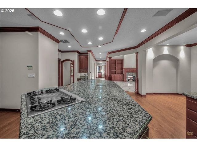 29611 OLD RAINIER Rd, Rainier, OR 97048