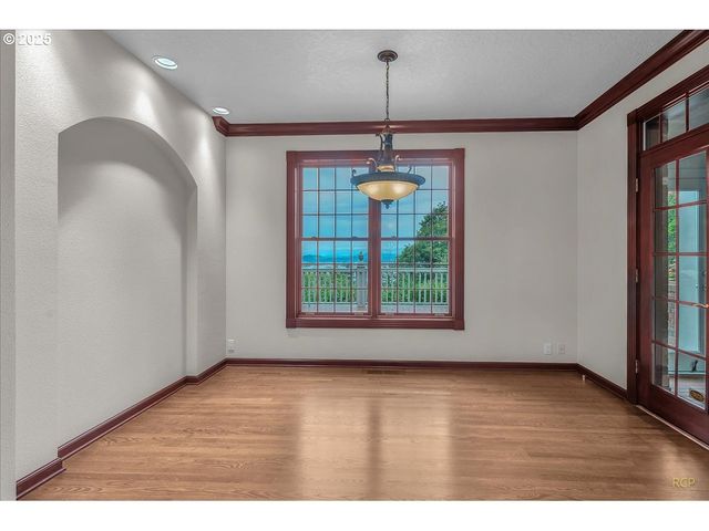 29611 OLD RAINIER Rd, Rainier, OR 97048