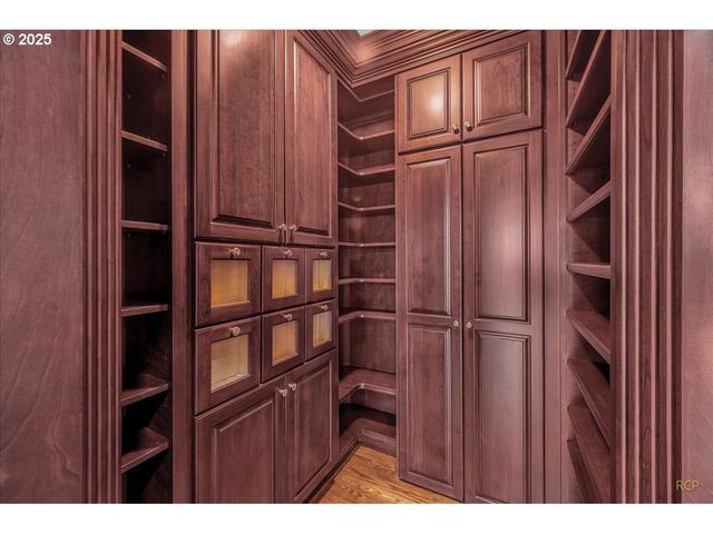 29611 OLD RAINIER Rd, Rainier, OR 97048