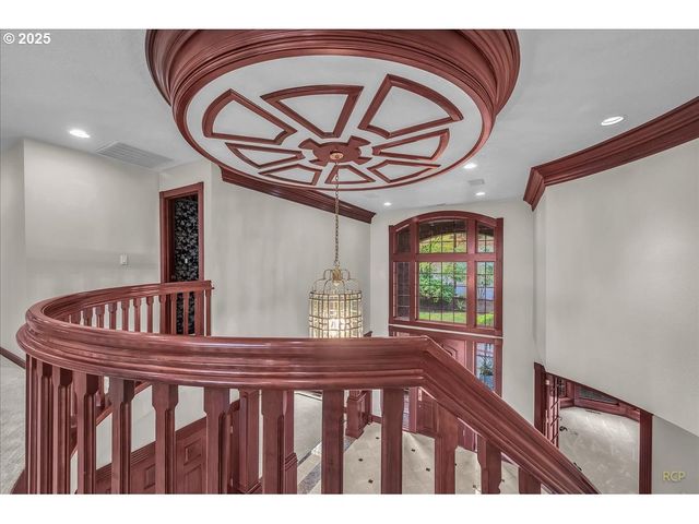 29611 OLD RAINIER Rd, Rainier, OR 97048