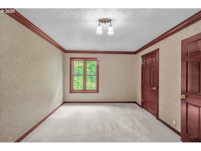 29611 OLD RAINIER Rd, Rainier, OR 97048