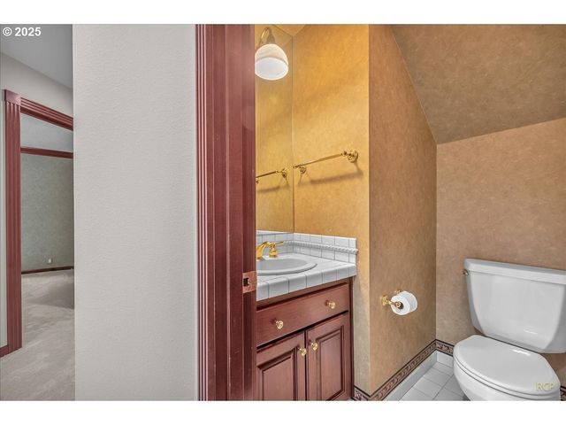 29611 OLD RAINIER Rd, Rainier, OR 97048