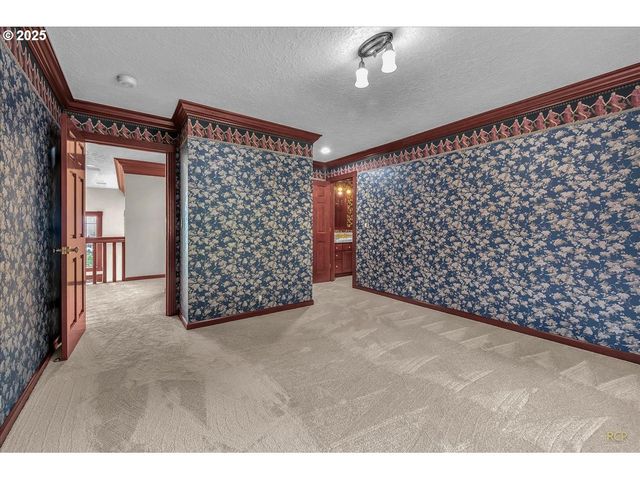 29611 OLD RAINIER Rd, Rainier, OR 97048