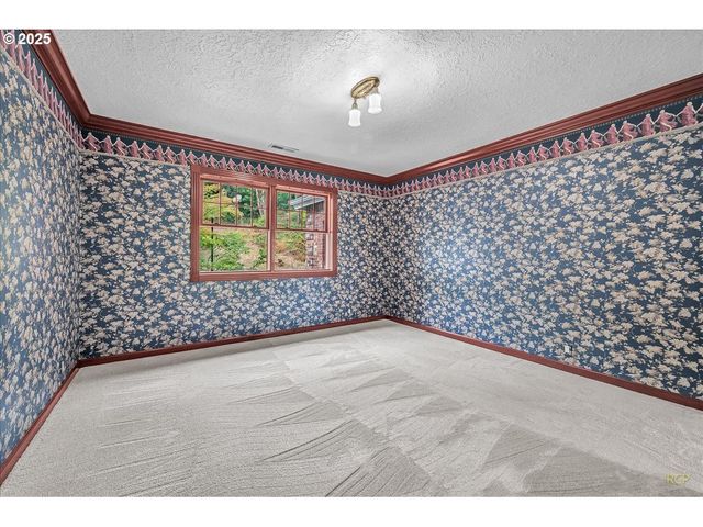 29611 OLD RAINIER Rd, Rainier, OR 97048