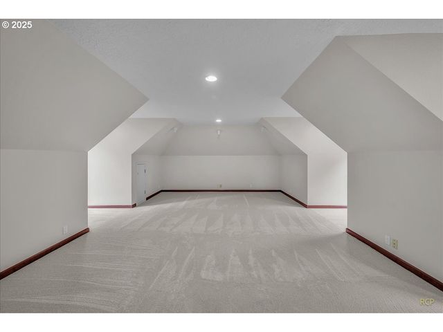 29611 OLD RAINIER Rd, Rainier, OR 97048