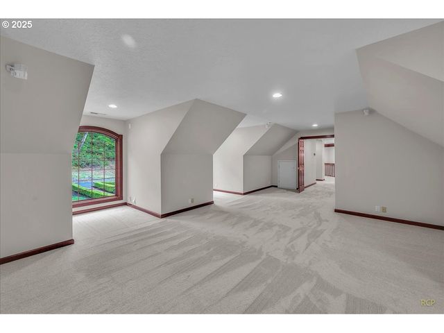 29611 OLD RAINIER Rd, Rainier, OR 97048