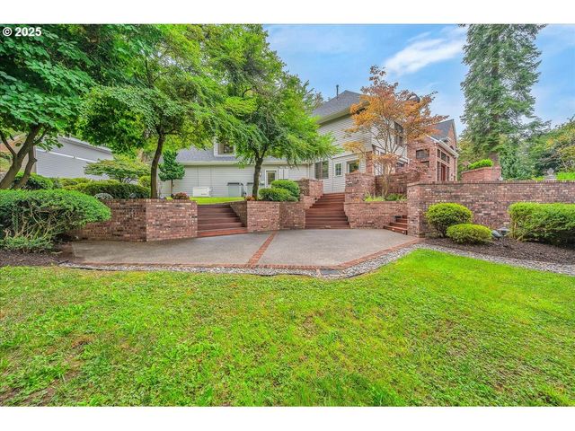 29611 OLD RAINIER Rd, Rainier, OR 97048