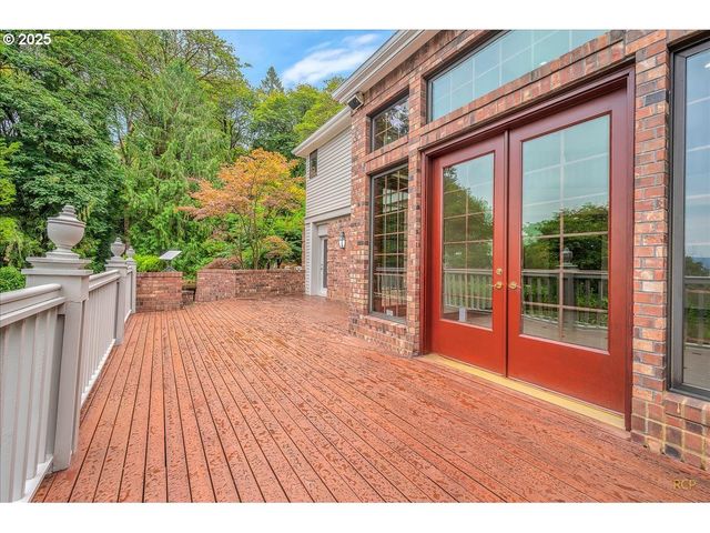 29611 OLD RAINIER Rd, Rainier, OR 97048