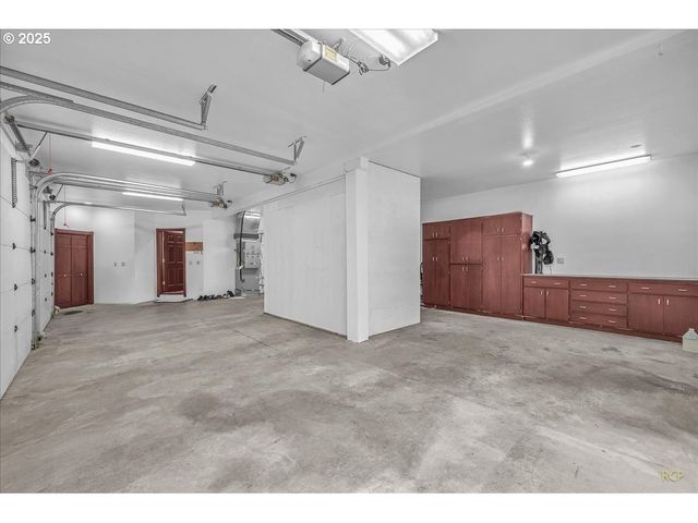 29611 OLD RAINIER Rd, Rainier, OR 97048