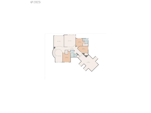 29611 OLD RAINIER Rd, Rainier, OR 97048