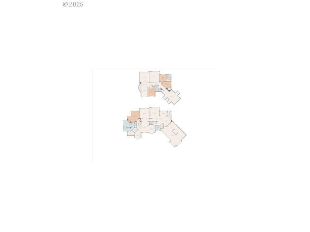 29611 OLD RAINIER Rd, Rainier, OR 97048