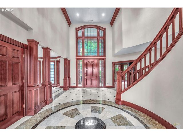 29611 OLD RAINIER Rd, Rainier, OR 97048