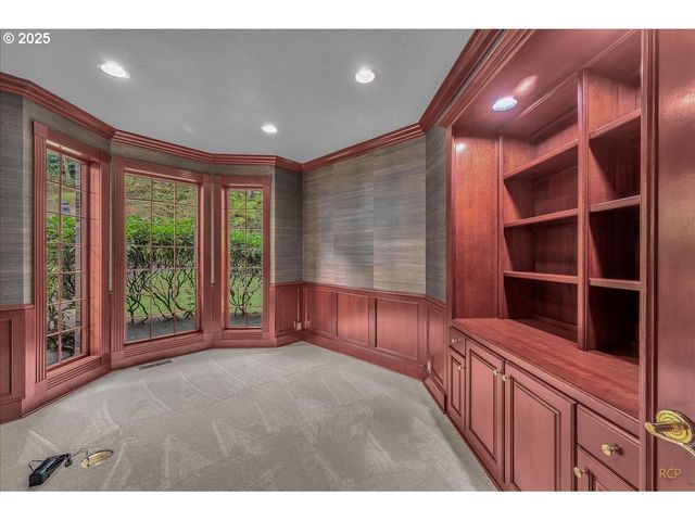 29611 OLD RAINIER Rd, Rainier, OR 97048