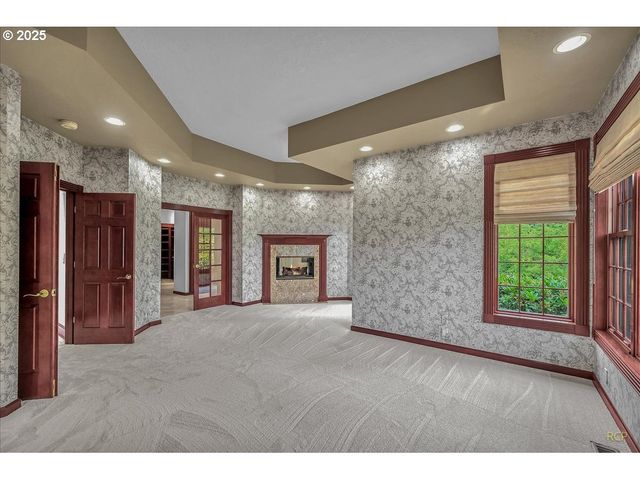 29611 OLD RAINIER Rd, Rainier, OR 97048