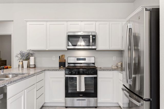1425 Vista Grande Loop NE, Rio Rancho, NM 87144
