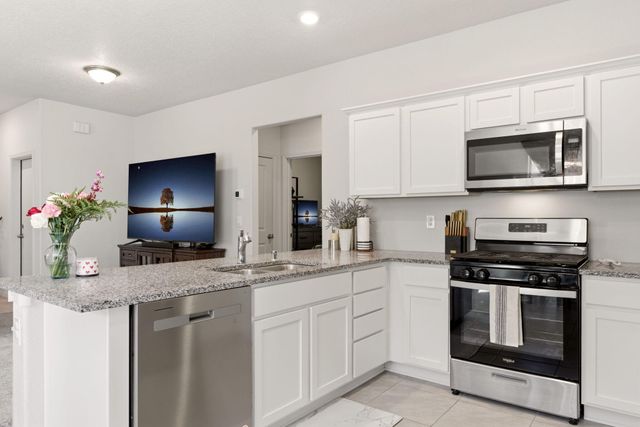 1425 Vista Grande Loop NE, Rio Rancho, NM 87144