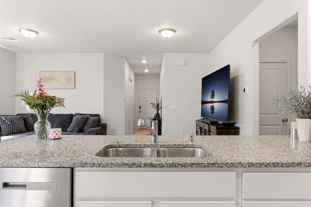 1425 Vista Grande Loop NE, Rio Rancho, NM 87144