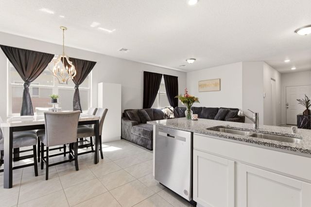 1425 Vista Grande Loop NE, Rio Rancho, NM 87144