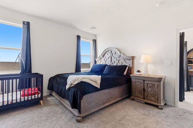 1425 Vista Grande Loop NE, Rio Rancho, NM 87144