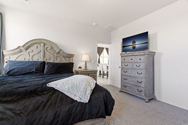 1425 Vista Grande Loop NE, Rio Rancho, NM 87144