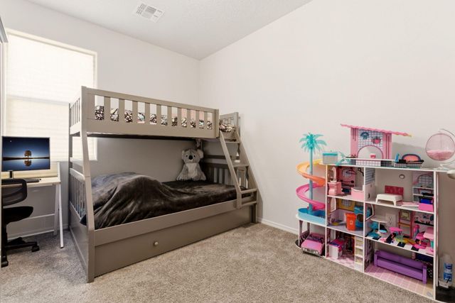 1425 Vista Grande Loop NE, Rio Rancho, NM 87144