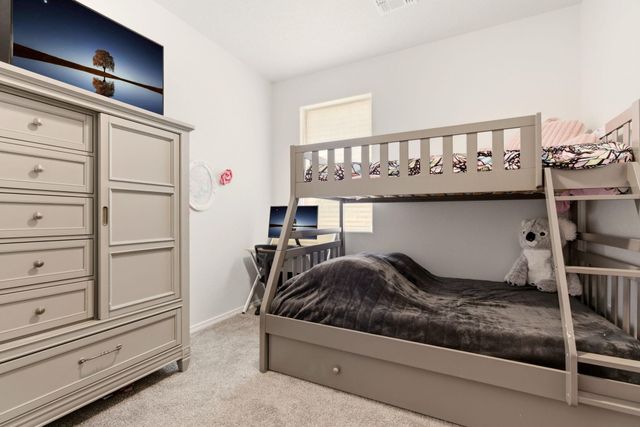 1425 Vista Grande Loop NE, Rio Rancho, NM 87144