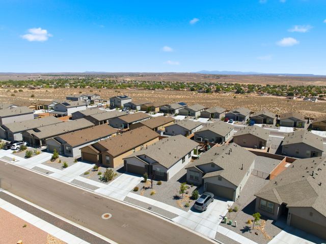 1425 Vista Grande Loop NE, Rio Rancho, NM 87144