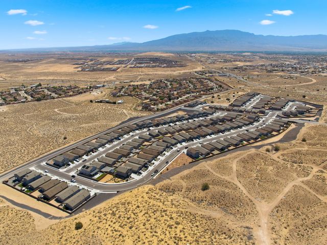 1425 Vista Grande Loop NE, Rio Rancho, NM 87144