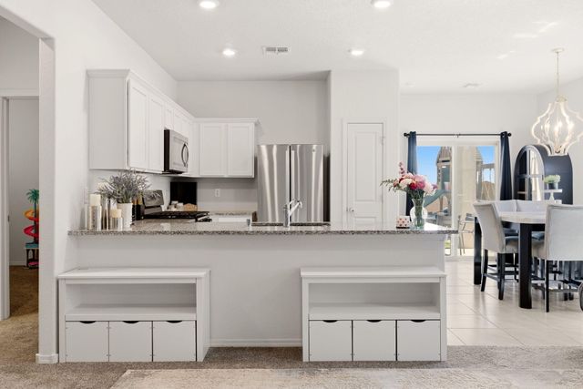 1425 Vista Grande Loop NE, Rio Rancho, NM 87144