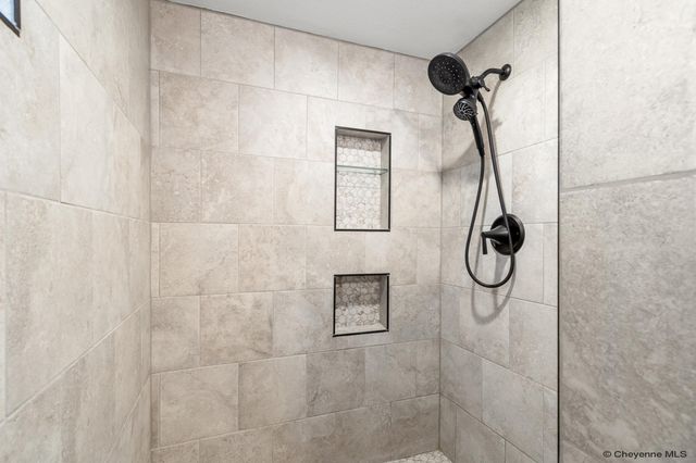 930 WESTERN HILLS BLVD, Cheyenne, WY 82009