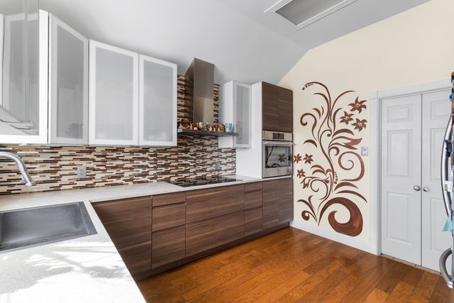 2609 Castle Road, Burleson, TX 76028