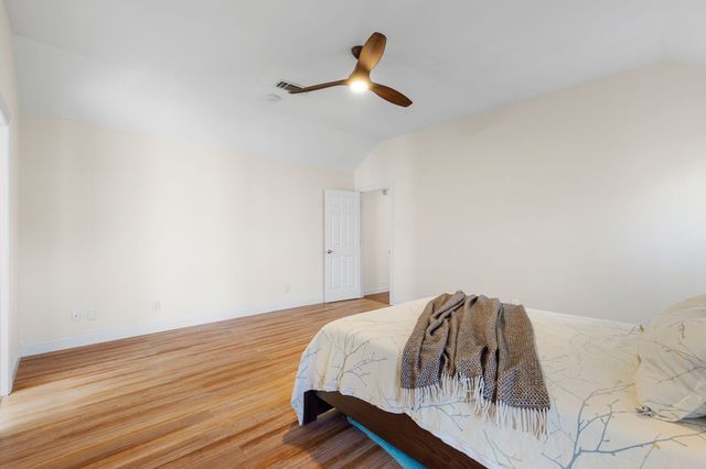 2609 Castle Road, Burleson, TX 76028