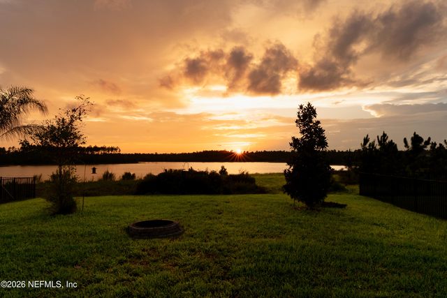 242 STARGAZE Lane, St. Augustine, FL 32095