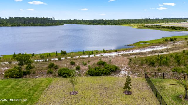 242 STARGAZE Lane, St. Augustine, FL 32095
