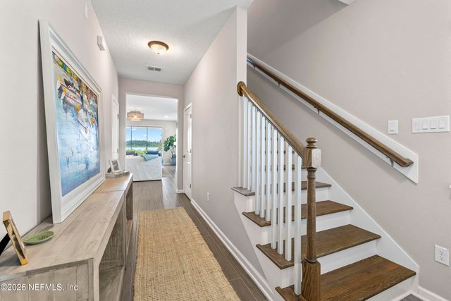242 STARGAZE Lane, St. Augustine, FL 32095
