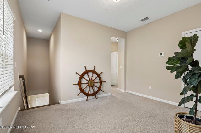 242 STARGAZE Lane, St. Augustine, FL 32095