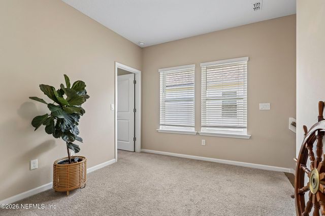 242 STARGAZE Lane, St. Augustine, FL 32095