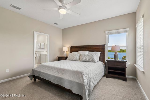 242 STARGAZE Lane, St. Augustine, FL 32095