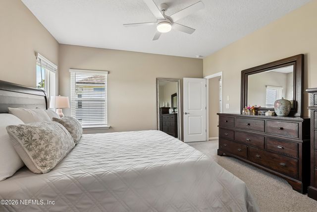 242 STARGAZE Lane, St. Augustine, FL 32095