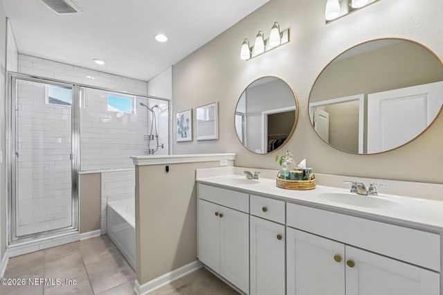 242 STARGAZE Lane, St. Augustine, FL 32095